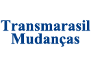 Transmarasil Mudanças